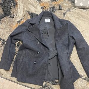 Old Navy Women’s Peacoat